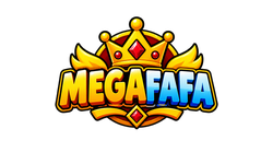 daftar tangkasnet